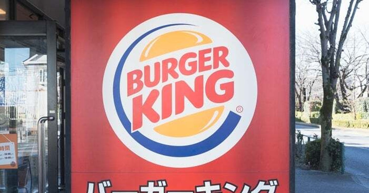 バーガーキングの『ワッパー祭り』がお得すぎる！食べ応えのあるセットメニューが、今だけ300円オフで食べられるの！