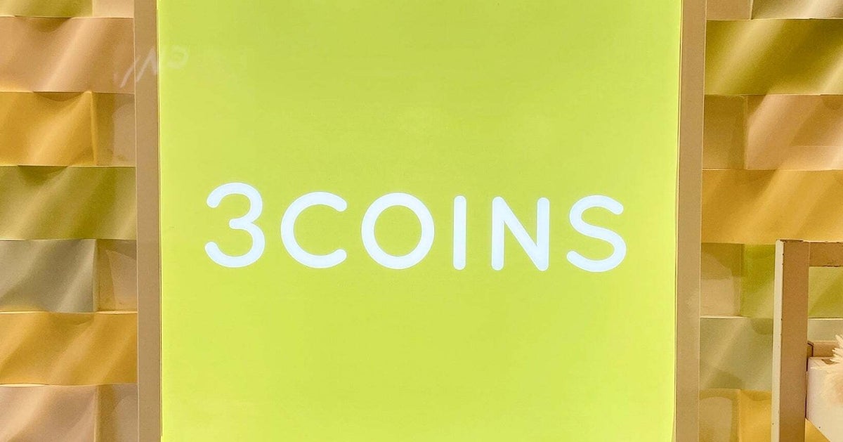 手ぶらで外出できるじゃん!3COINSの『550円ホルダー』レビューでも高評価な“アイデア便利グッズ”を、実際に使ってみた!《使用レビュー》