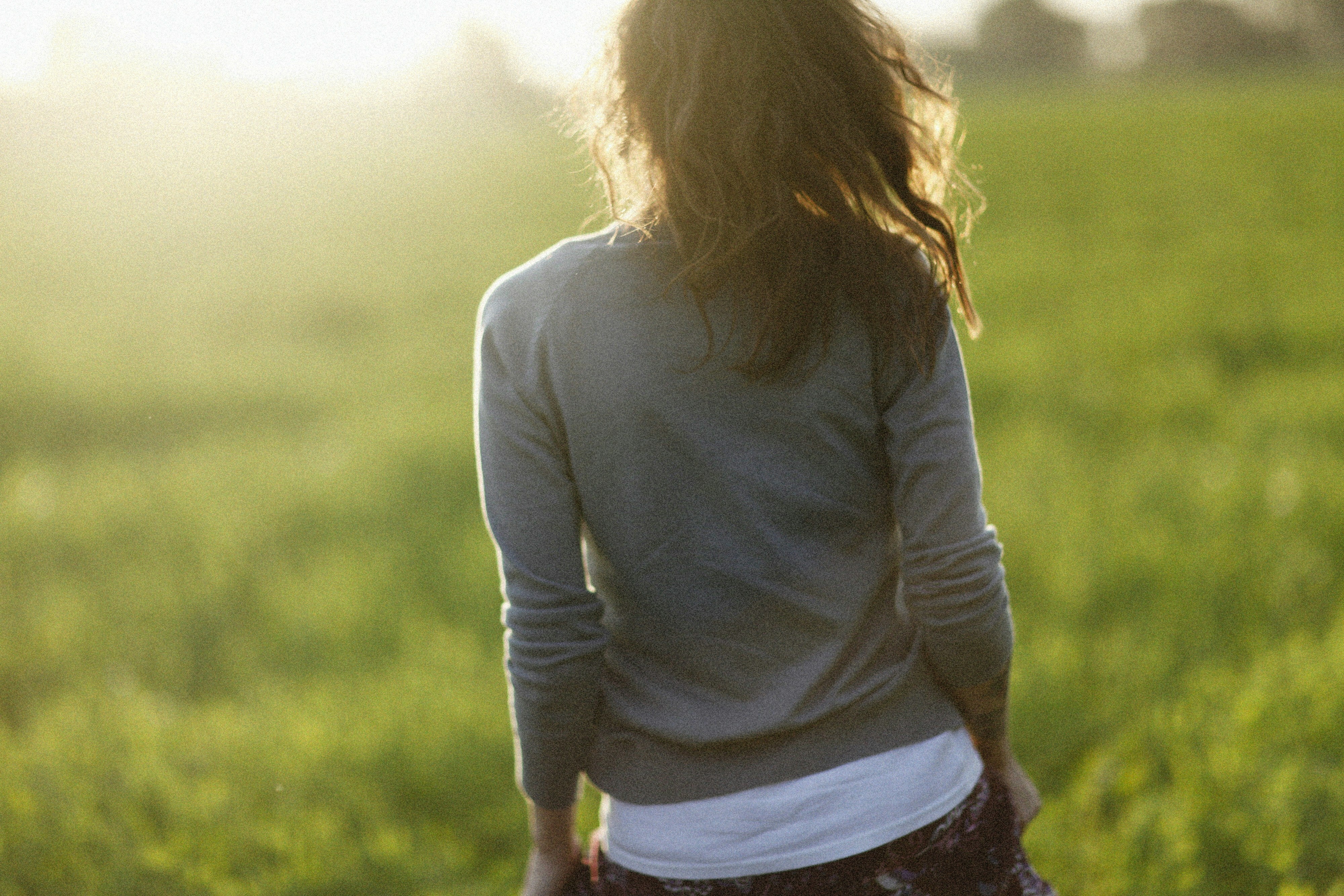 Think Ovaries Stop Working After Menopause? Scientists Just Found A Second Job