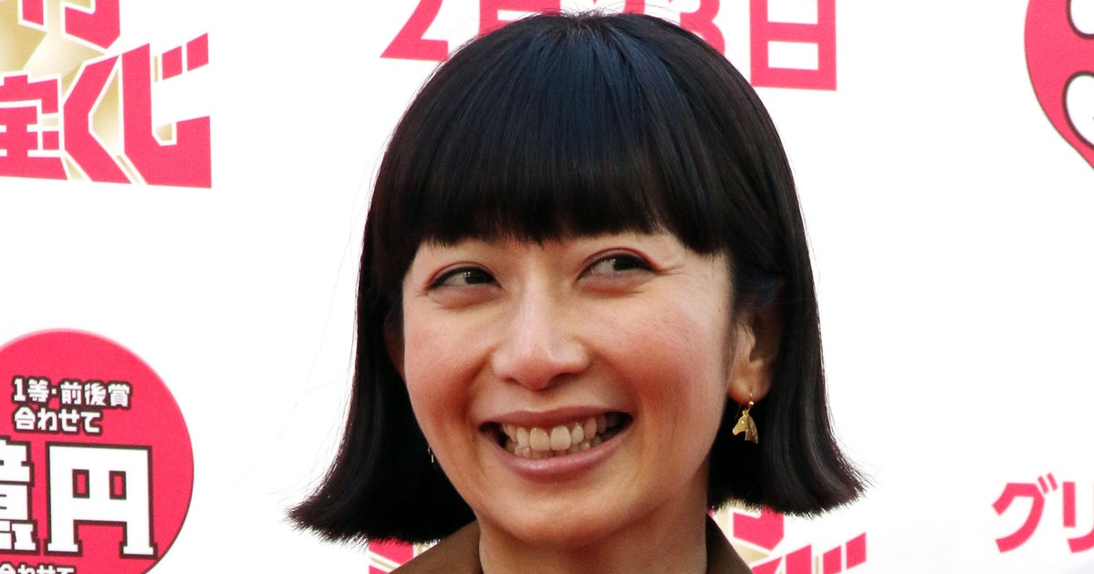 ELT・持田香織、池崎家の“盲目の保護猫”におやつを手作り⇒優しい眼差しに「愛が伝わる」の声
