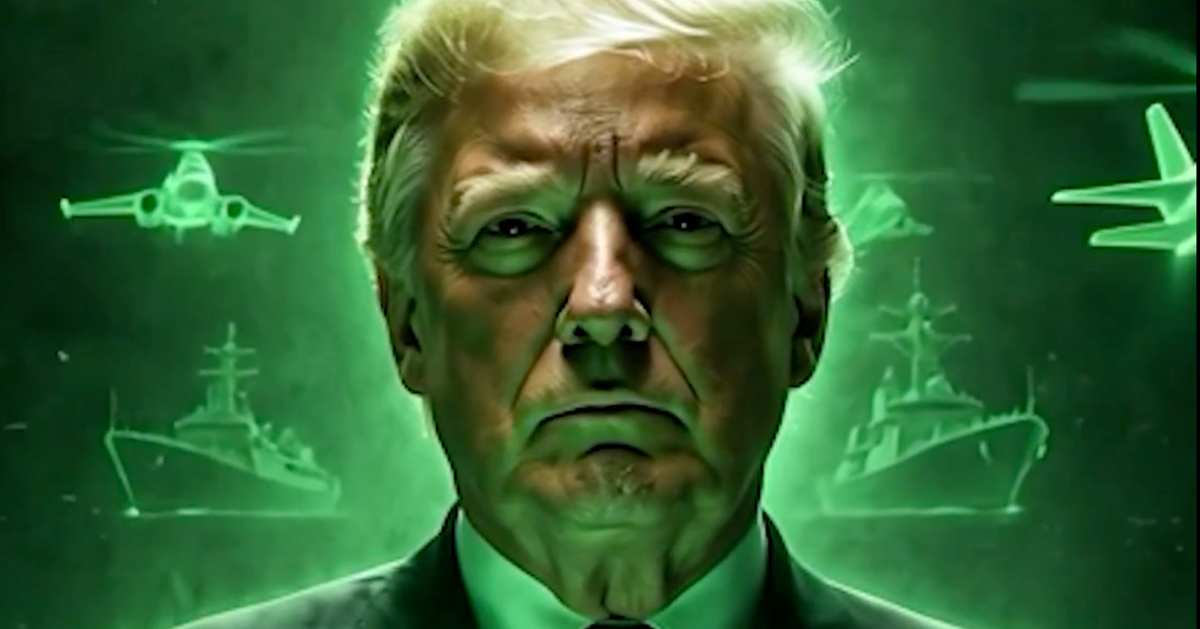 https://img.huffingtonpost.com/asset/6a9eda33170000ccffd44ae2.png?cache=Nbd5sTceIT&ops=1200_630