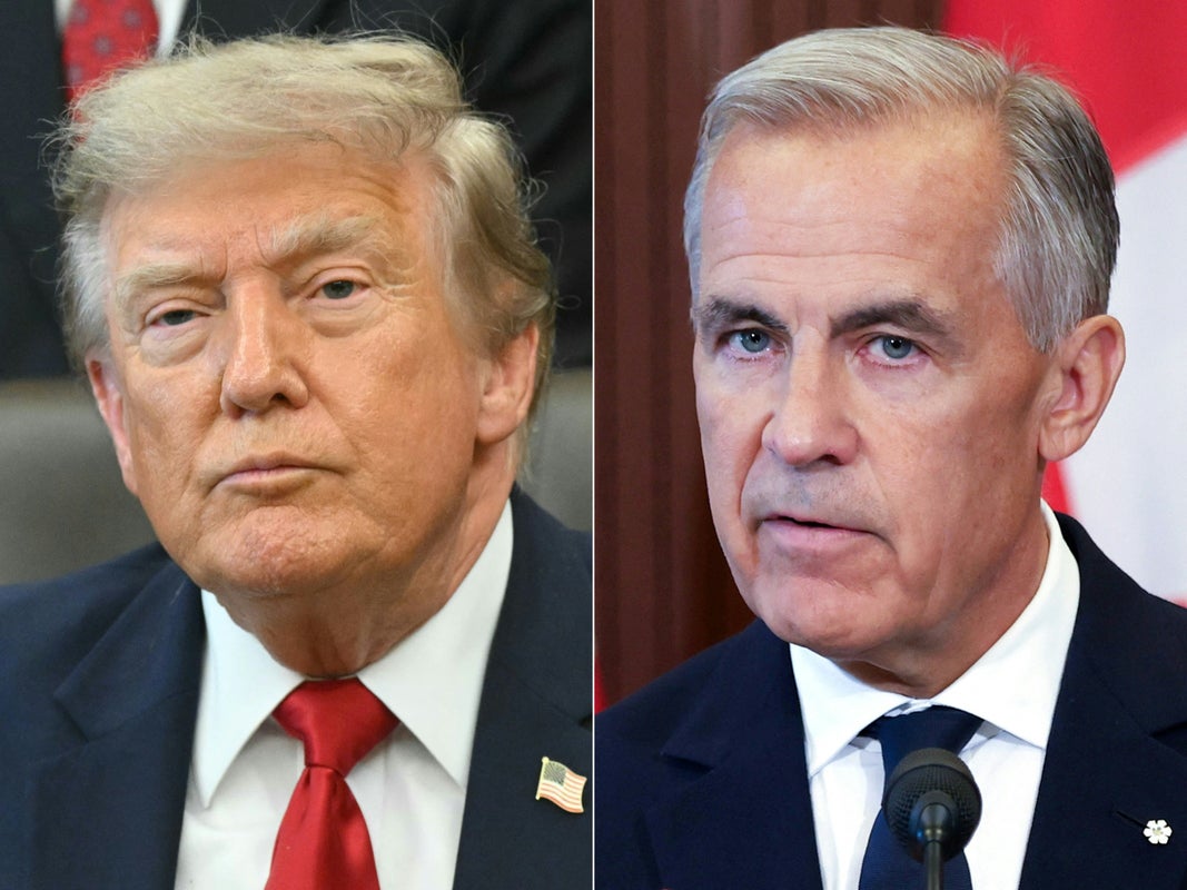 Trump Says Canada Bombardier Cannot Sell United States N 6a9f558de4b06fa65f9b99e2