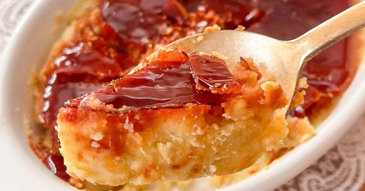 【さつまいもの簡単スイーツレシピ4選】ちょっと肌寒くなってきたら…おうちでほくほくカフェ気分。「考えた人天才!」な作り方まとめ