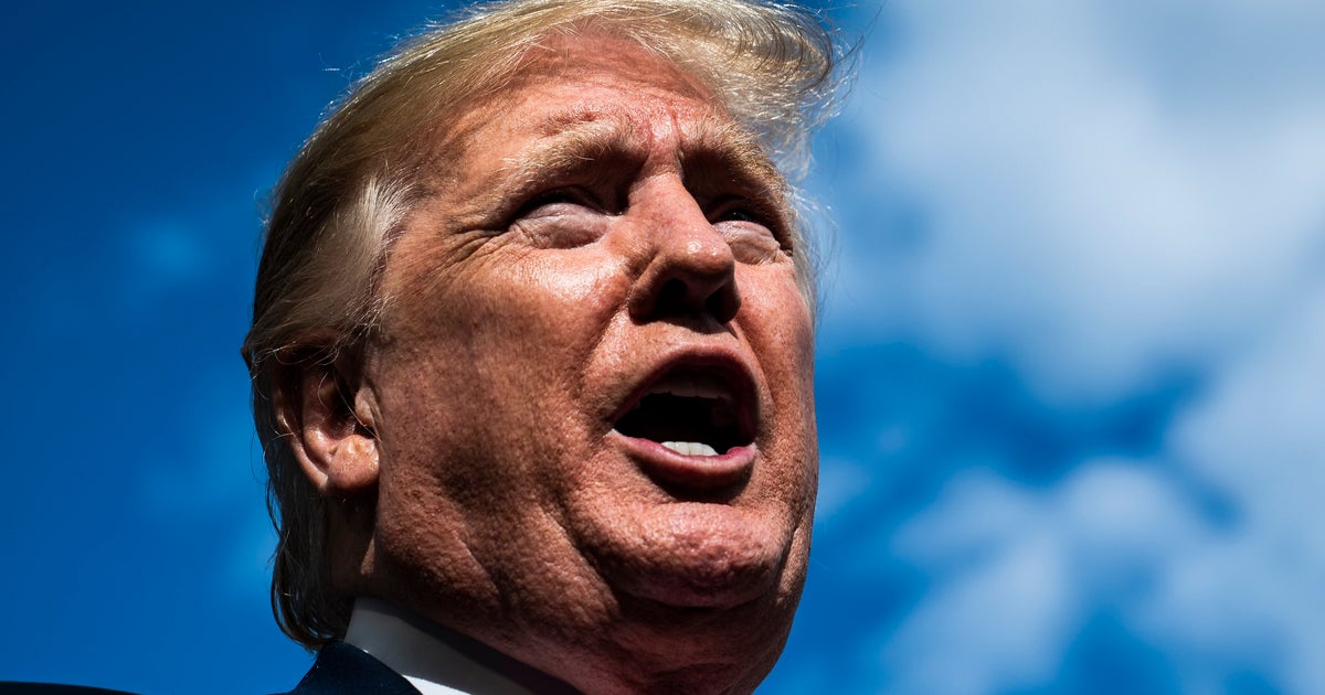 https://img.huffingtonpost.com/asset/6a9f78393c0000f6114e67a8.jpeg?cache=6j1M5ZTyIZ&ops=1200_630