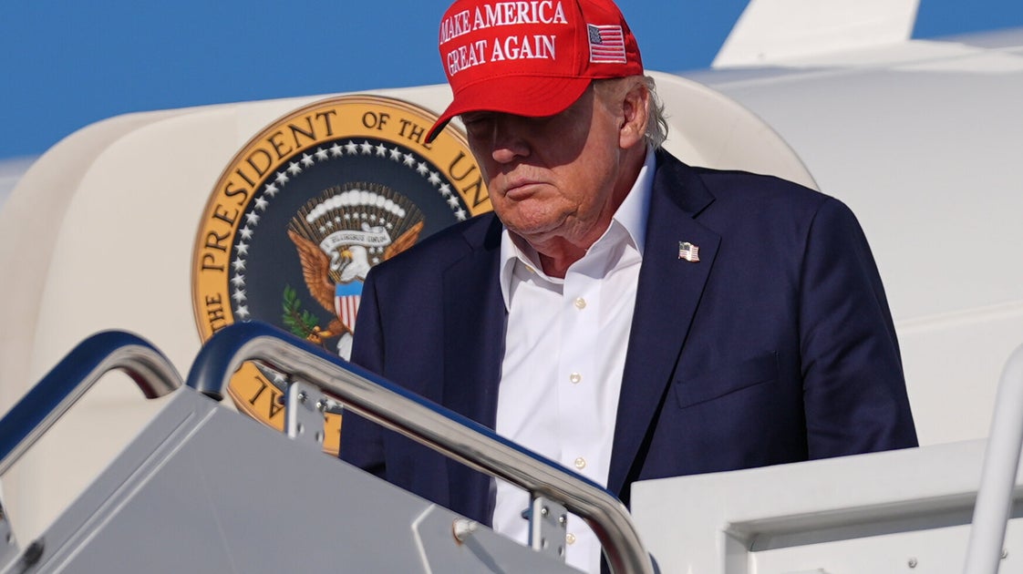https://img.huffingtonpost.com/asset/6a9f836a19000031c66bc6b2.jpeg?cache=DsnFEUbuUK&ops=500_281%2Cscalefit_1200_630