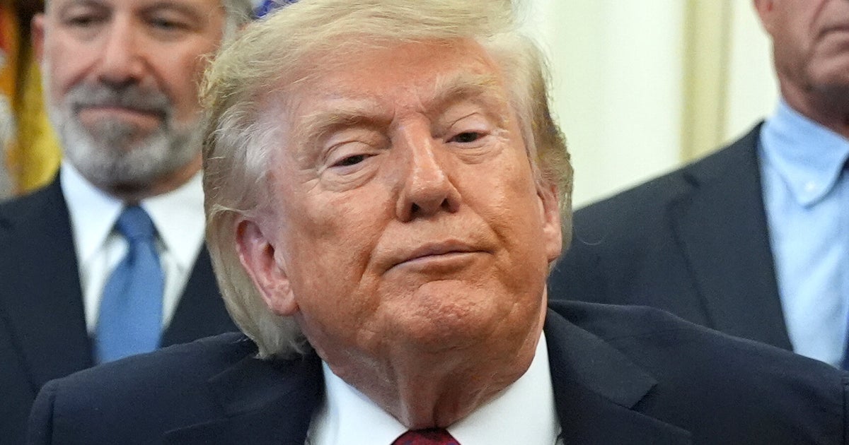 https://img.huffingtonpost.com/asset/6a9f97ca190000eac76bc6bb.jpeg?cache=Wopx0O70q9&ops=1200_630