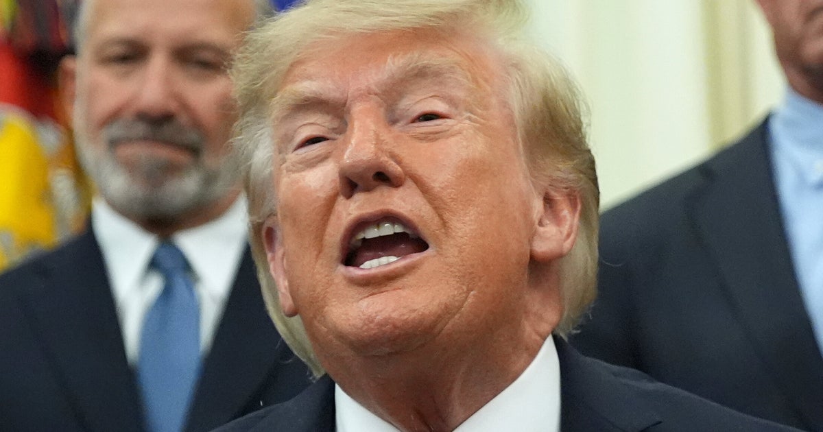 https://img.huffingtonpost.com/asset/6a9fa62619000084c96bc6c9.jpeg?cache=OVAVBgg84t&ops=1200_630