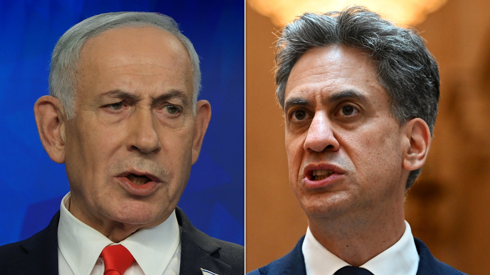 The UK Is About To Sanction Israeli Settlements In The West Bank. Here's Why That Matters