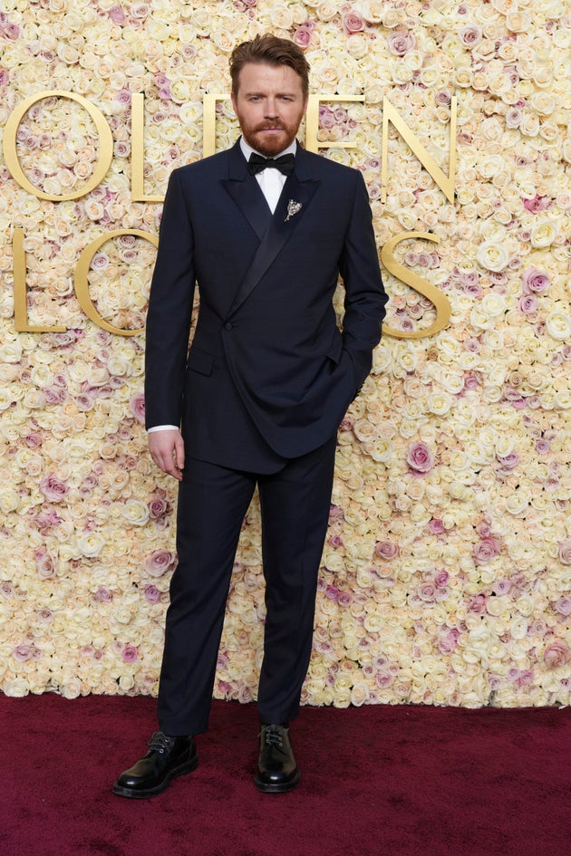 Steven Knight and Gary Oldman fuel James Bond casting rumours over next 007 choice
