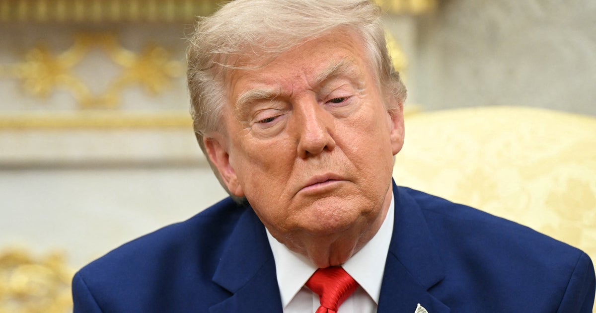 https://img.huffingtonpost.com/asset/6a9fc6c43c000047274e680c.jpeg?cache=nFCGKxQYVU&ops=1200_630