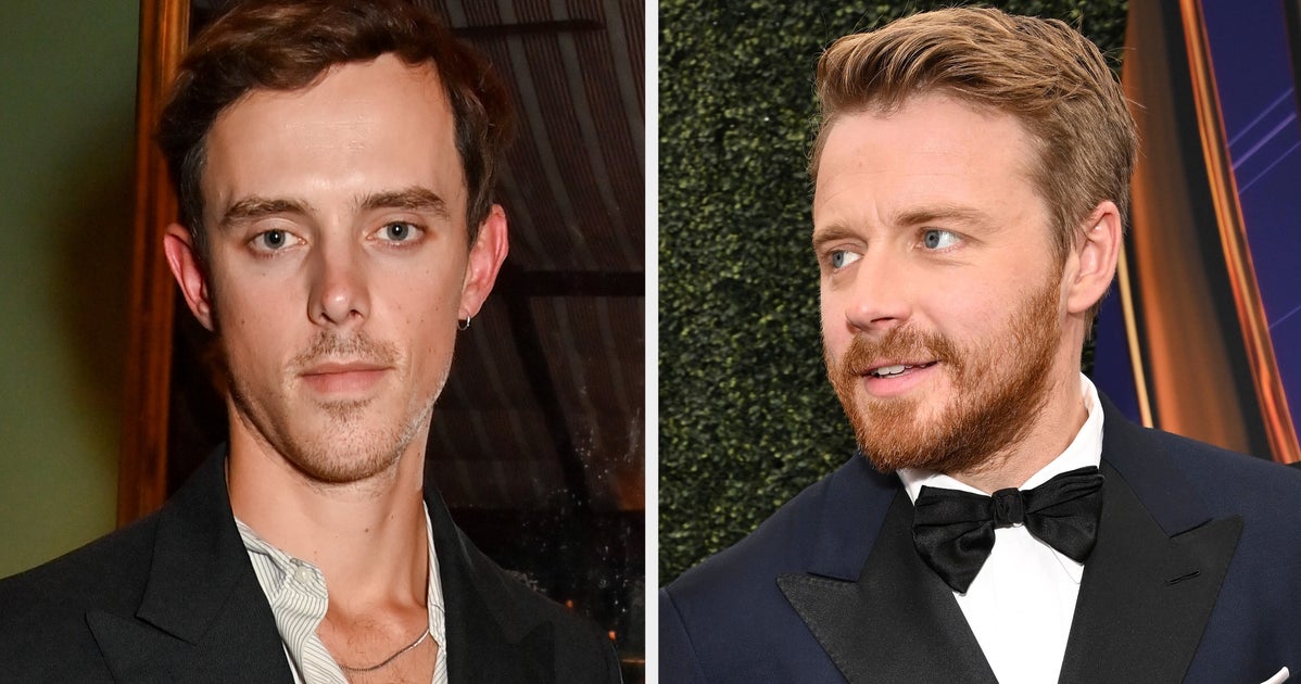 James-Bond-Drehbuchautor gerät wegen neuester Casting-Gerüchte unter Druck