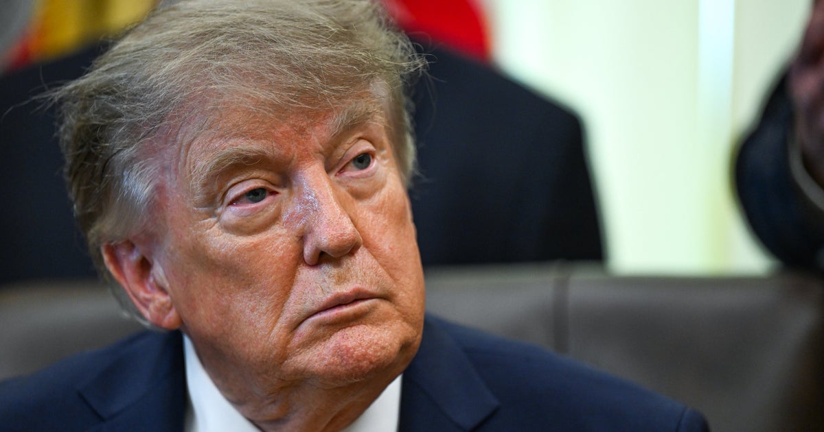 Canada Launches Retaliatory Tariffs on U.S. Goods