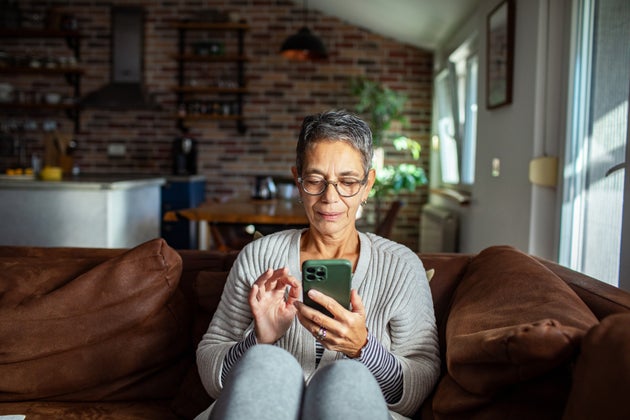Do you know how to protect yourself from scams?