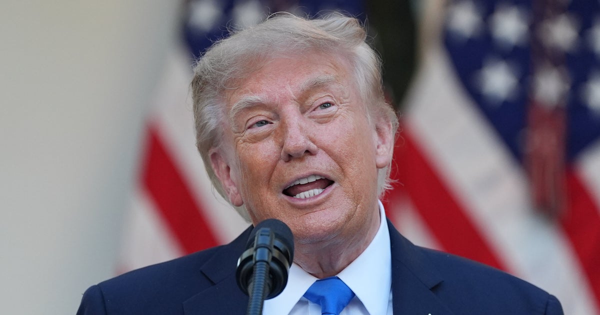 https://img.huffingtonpost.com/asset/6a9ff21d3c0000cc324e6832.jpeg?cache=BMfnLmuzDc&ops=1200_630