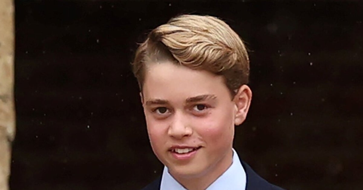 https://img.huffingtonpost.com/asset/6aa0142f3c0000c13c4e6848.jpeg?cache=Jkf4xztgbF&ops=1200_630