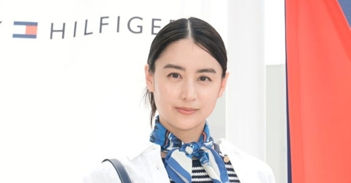 山本美月、自宅ガーデニングで咲いた“小さなひまわり”を披露⇒「根を傷付けそうで…」と悩みも