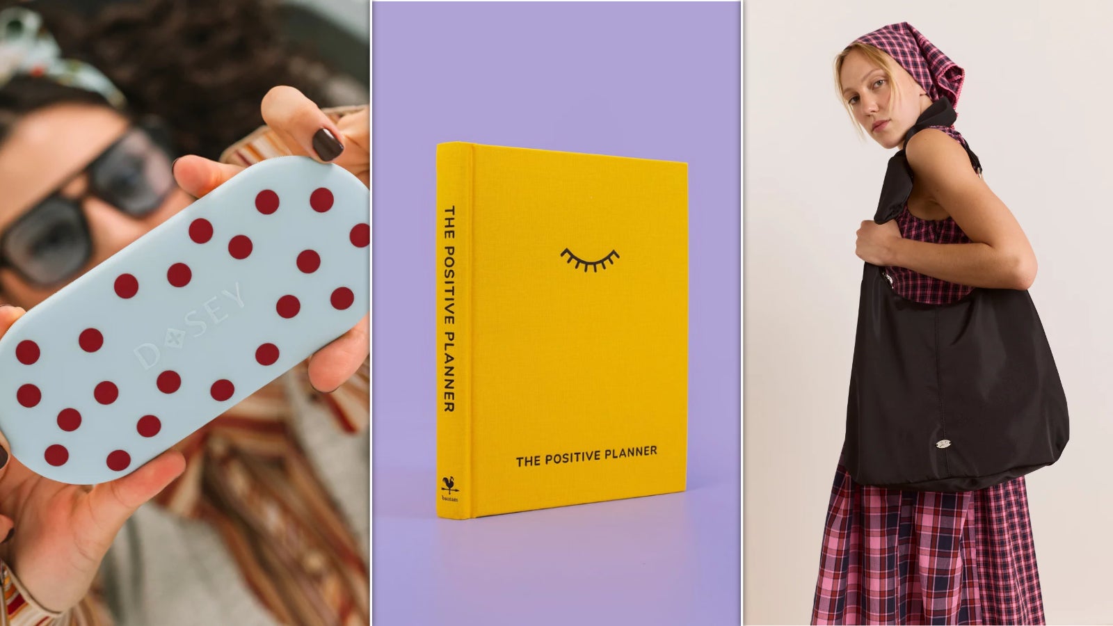 The Ultimate September Reset Guide: How To Refresh Your Mind And Life This Autumn