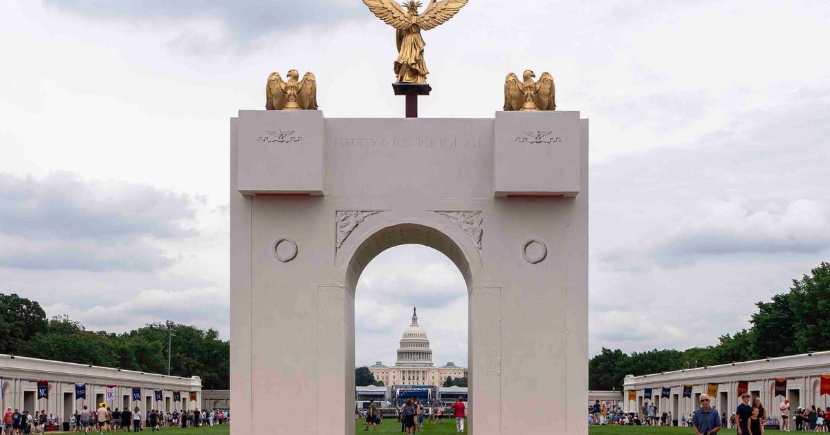 https://img.huffingtonpost.com/asset/6aa026ef170000b71a200d4e.jpg?ops=1200_630