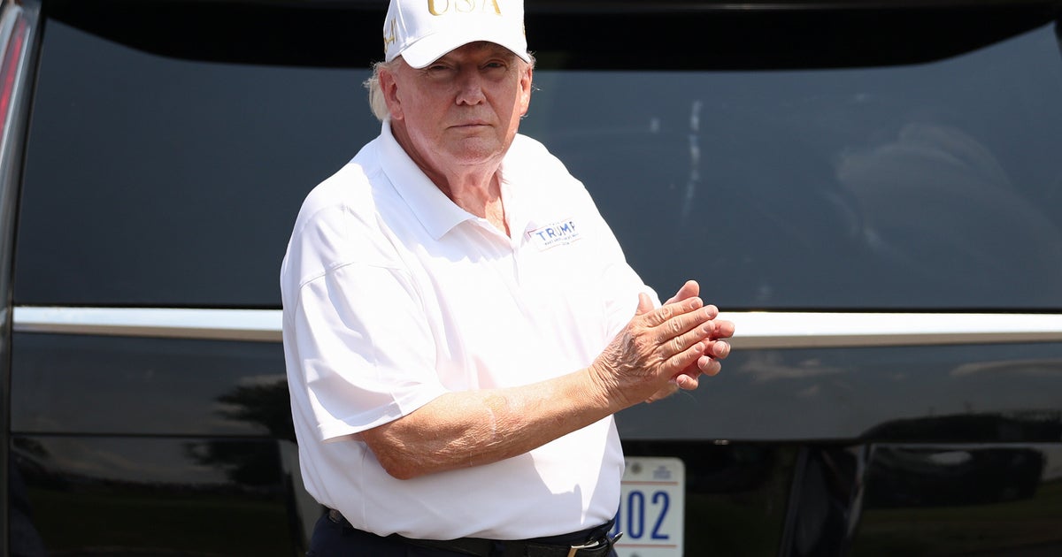 https://img.huffingtonpost.com/asset/6aa028013c000044444e689c.jpeg?cache=fNpUqiBjyo&ops=1200_630