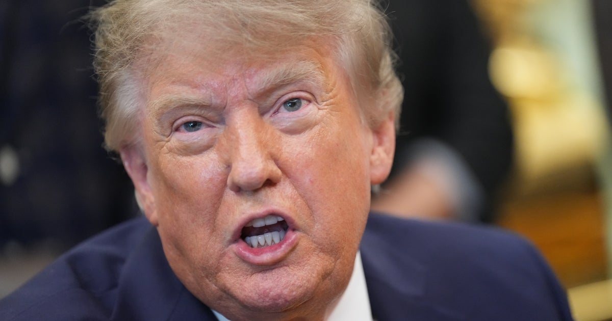 https://img.huffingtonpost.com/asset/6aa0473c3c00007a4e4e68b1.jpeg?cache=6ttz0dmTc0&ops=1200_630