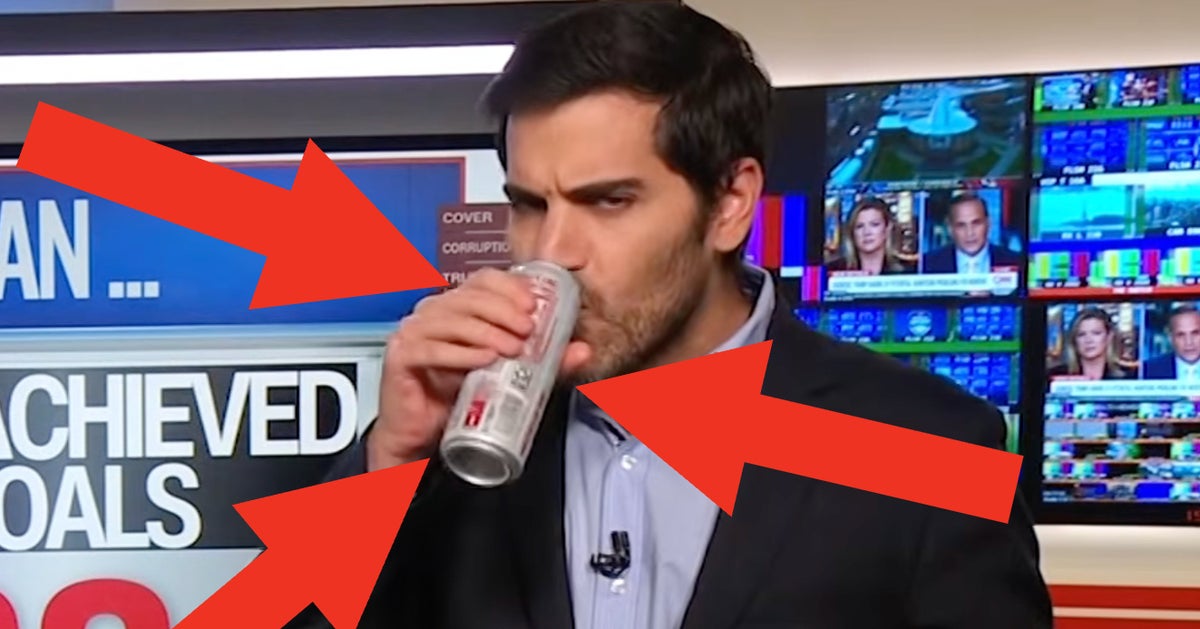 https://img.huffingtonpost.com/asset/6aa0480b1700002325200d71.jpeg?cache=v0y1E5b0Tq&ops=1200_630