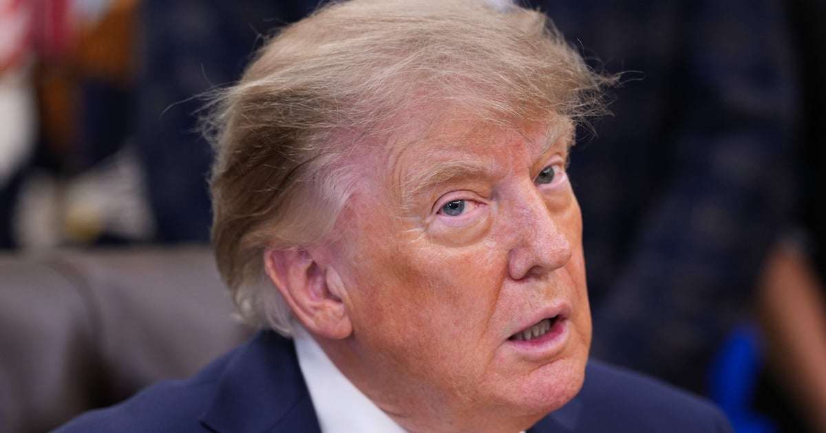 https://img.huffingtonpost.com/asset/6aa04bb21700006026200d75.jpeg?cache=CcuwjX5oK6&ops=1200_630
