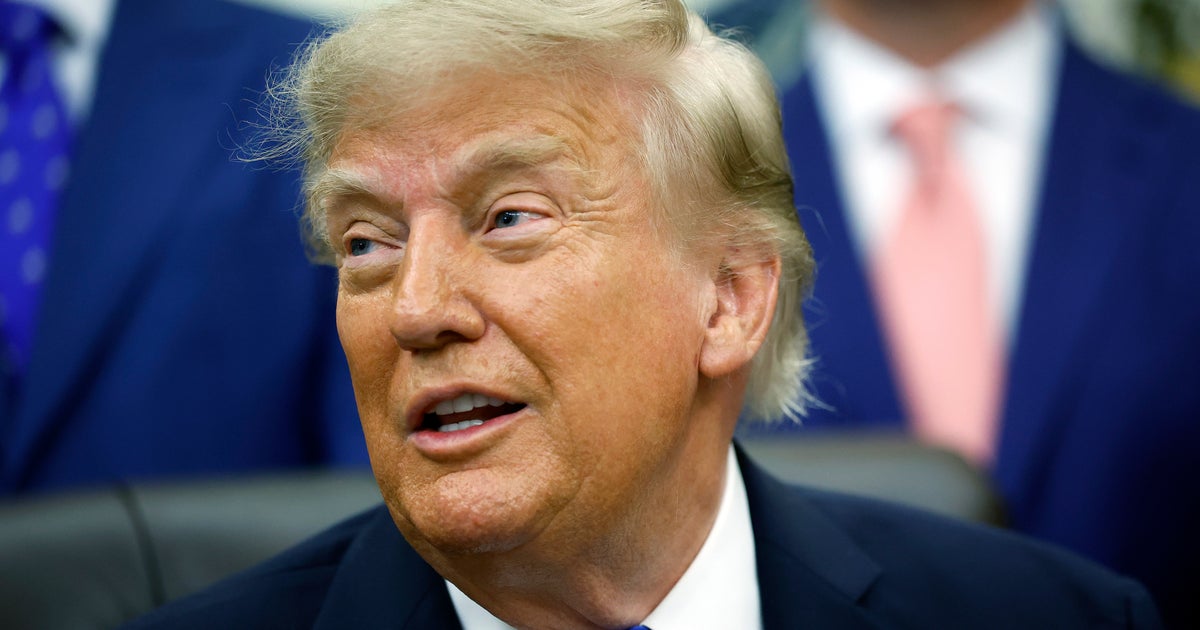 https://img.huffingtonpost.com/asset/6aa05f54170000202d200d92.jpeg?cache=jX3BRHmXVh&ops=1200_630