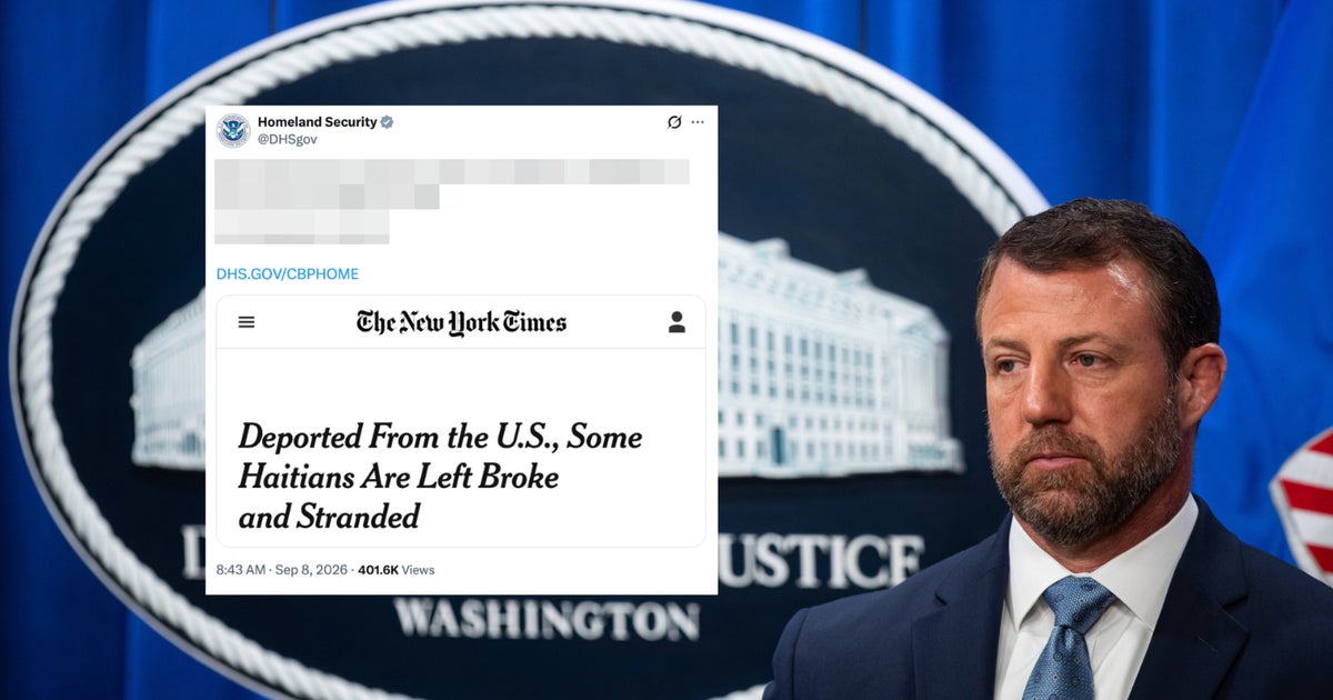 https://img.huffingtonpost.com/asset/6aa068a8170000be2f200d99.jpeg?cache=ITqwPS6kaG&ops=1200_630