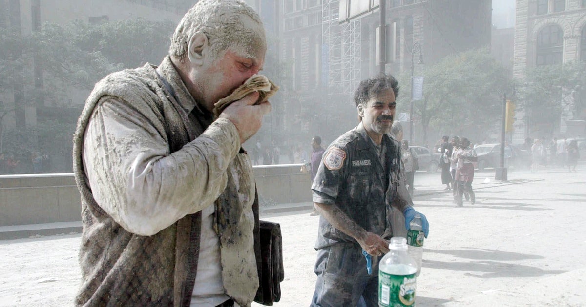 https://img.huffingtonpost.com/asset/6aa07b783c0000a75f4e68d8.jpeg?cache=9js5zz3Twz&ops=1200_630