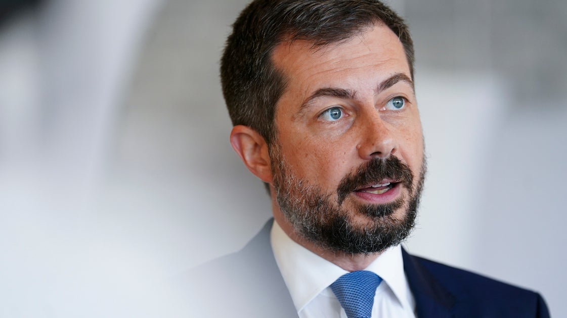 Frau, die falsche Anzeige gegen Buttigieg erstattet hat, wird nicht ...