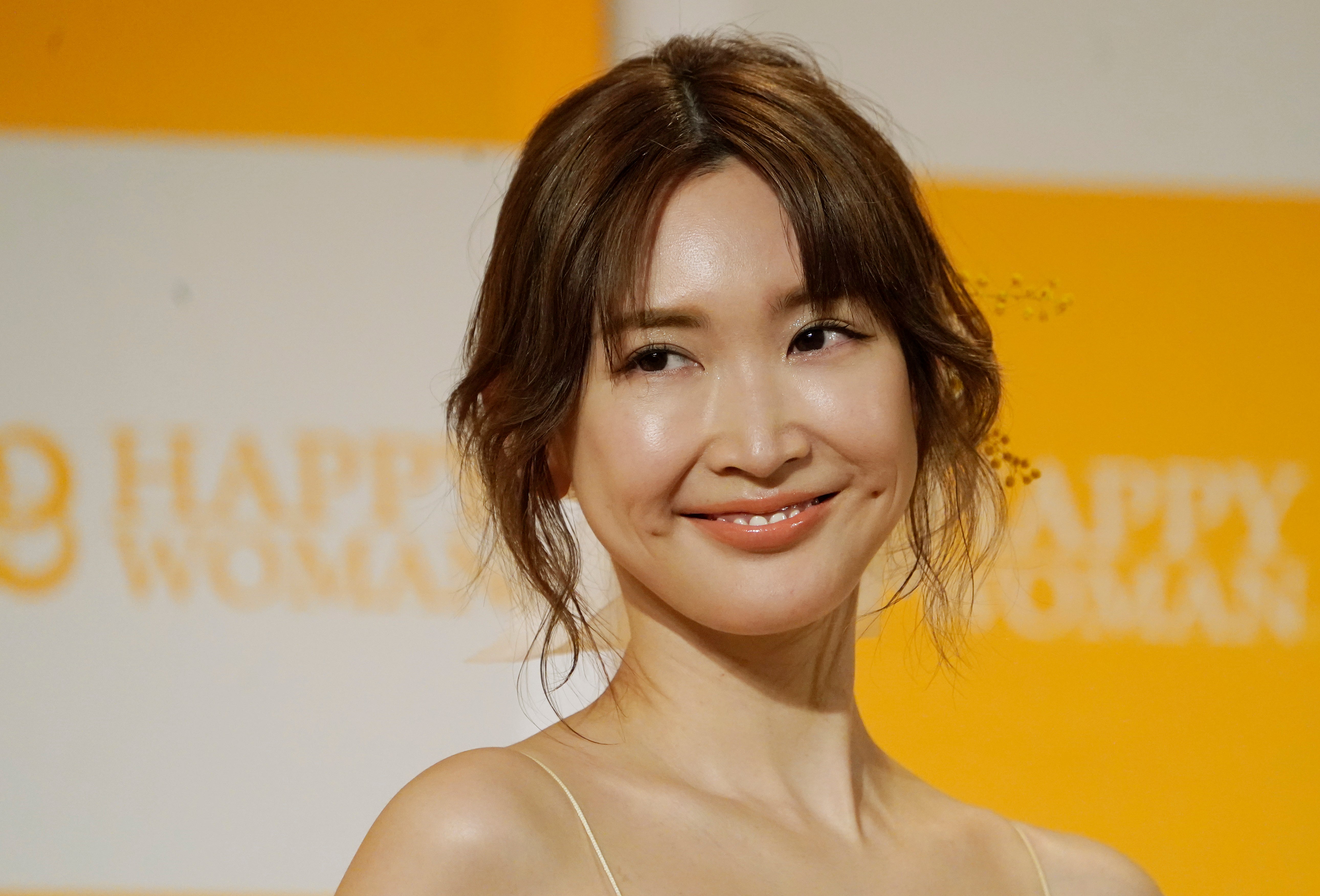 Snow Man・向井康二、「面影ありまくり」の幼少期ショットを公開。タイ
