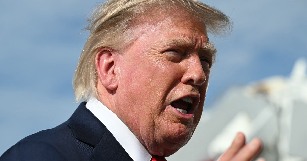https://img.huffingtonpost.com/asset/6aa11eab1700006b67200e71.jpeg?cache=JVsEnOmDD6&ops=1200_630