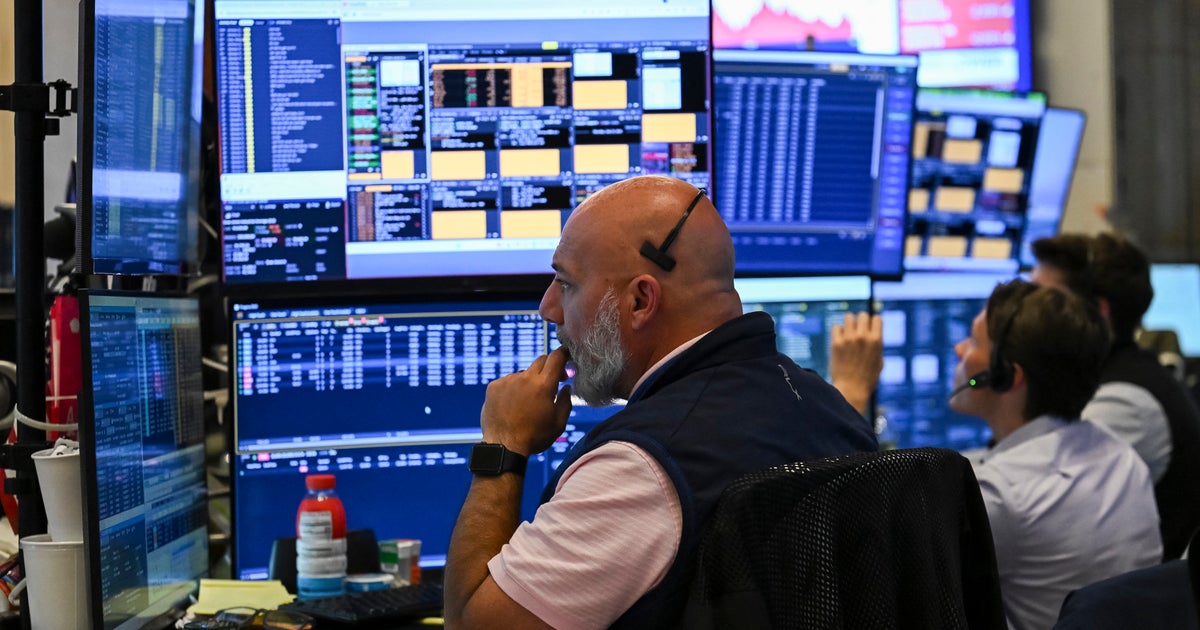 Brent Crude Oil Prices Surge Above $100 Barrel Amid Middle East Conflict