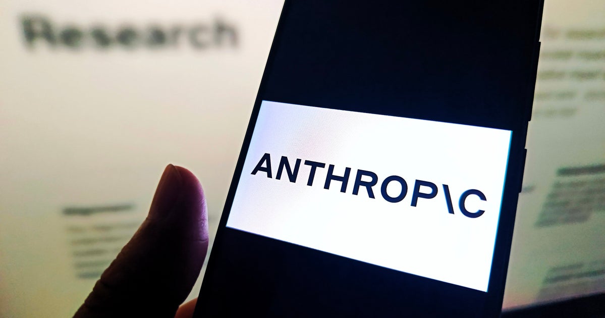 https://img.huffingtonpost.com/asset/6aa13a06170000bc6f200e95.jpeg?cache=EgZmMU4r0H&ops=1200_630