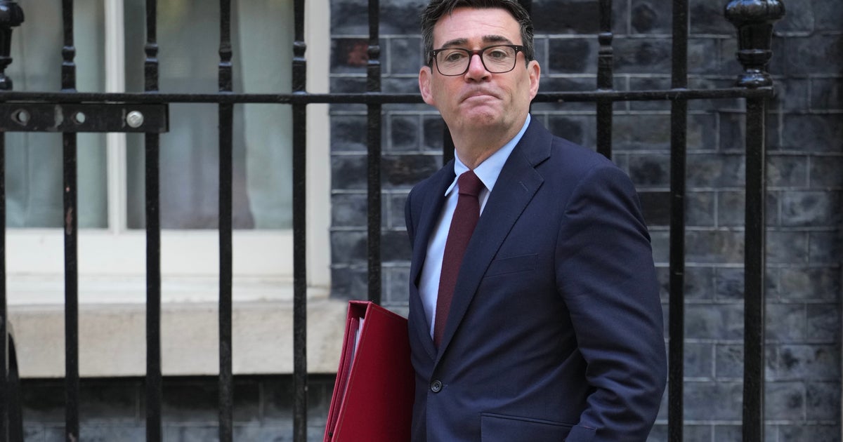 Image via huffingtonpost.co.uk