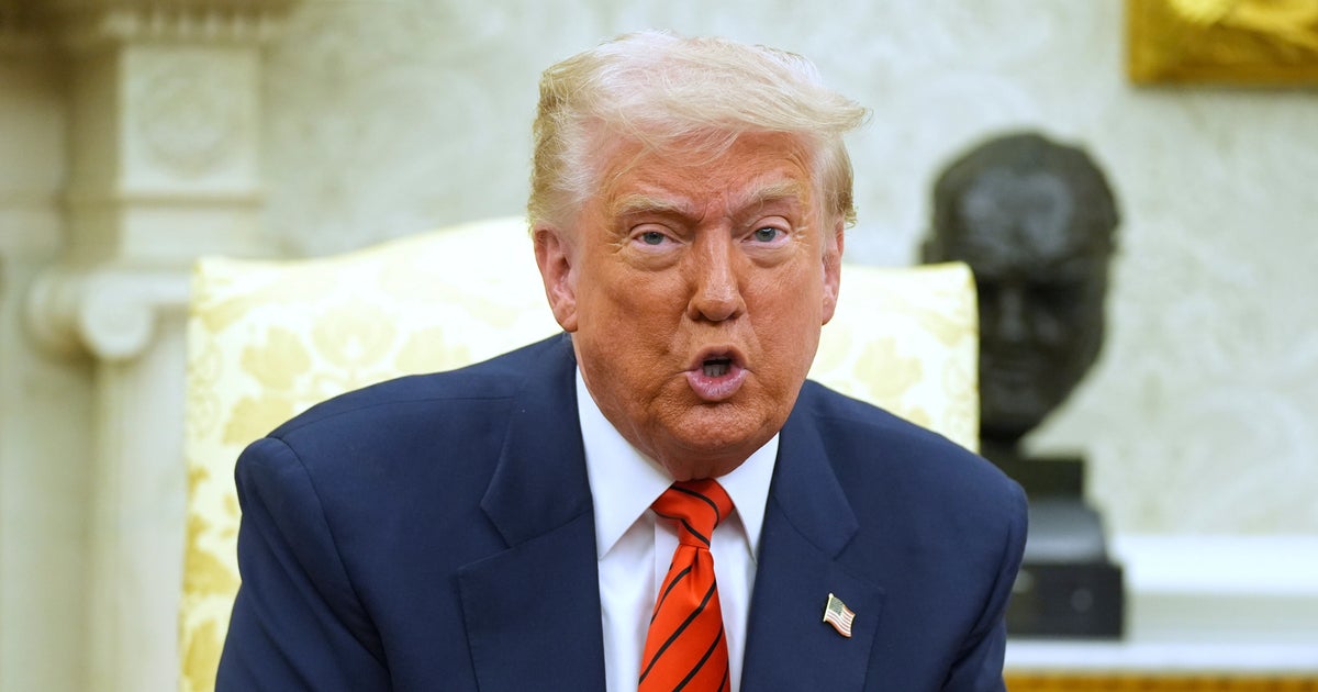 https://img.huffingtonpost.com/asset/6aa172f53c0000d8ae4e6a06.jpeg?cache=xlreLJaa98&ops=1200_630