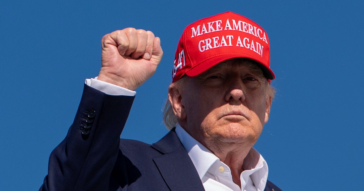 https://img.huffingtonpost.com/asset/6aa185a33c000097b54e6a2f.jpeg?ops=1200_630