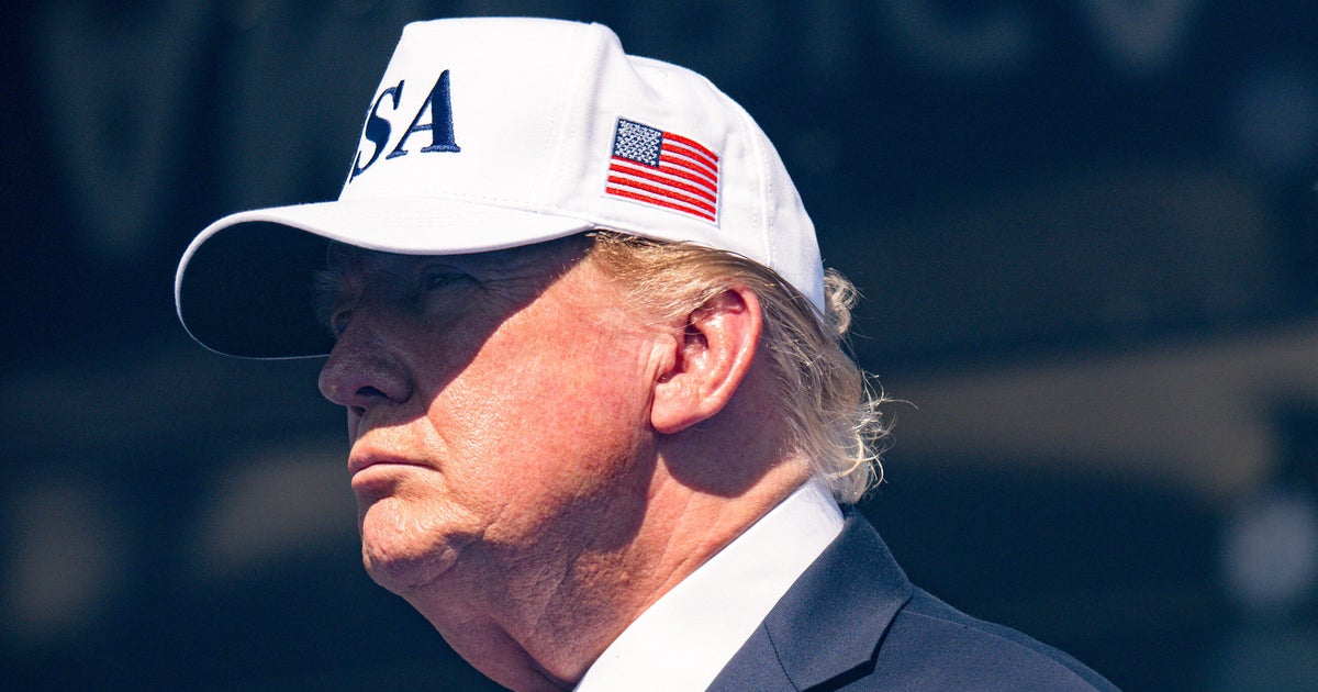 https://img.huffingtonpost.com/asset/6aa1878c1700005c88200ee6.jpeg?cache=CeKBwCMG1O&ops=1200_630