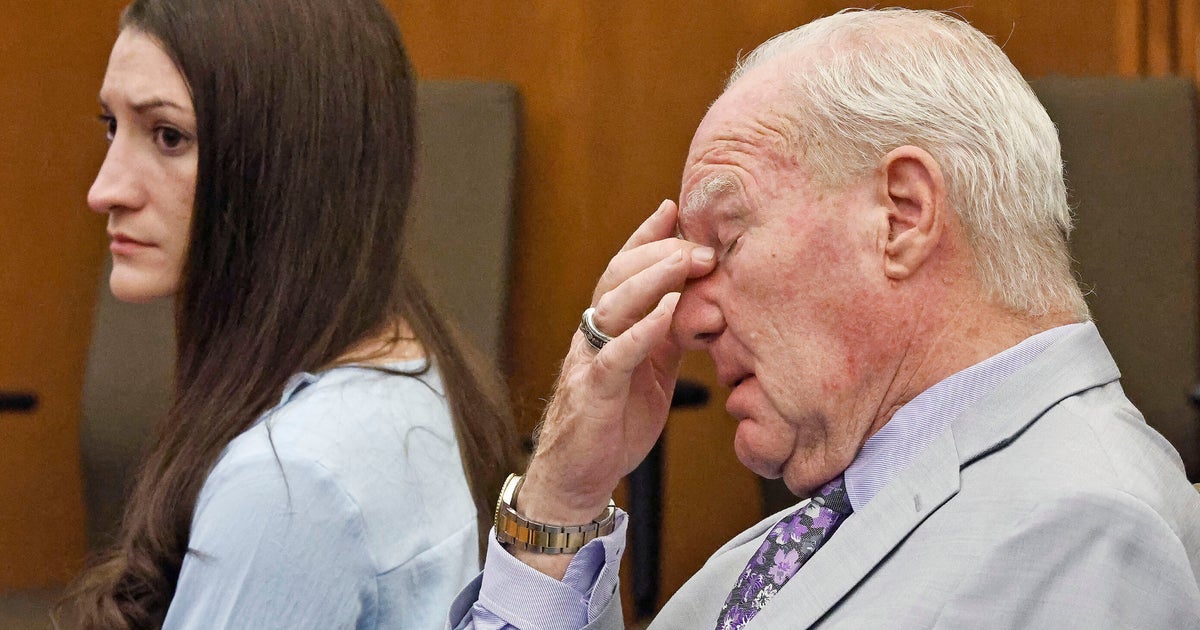 Here's What's Next In The Lindsay Clancy Case