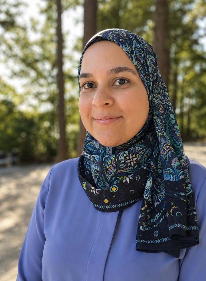 I Wanted My Daughter To Feel Welcome At School. Then Her Teacher Made A Decision That Shattered My Hopes