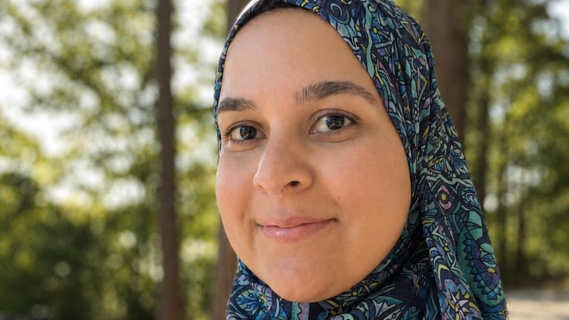 I Wanted My Daughter To Feel Welcome At School. Then Her Teacher Made A ...