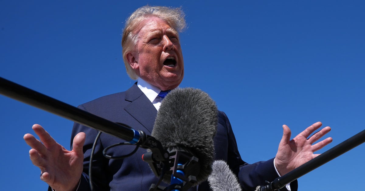 https://img.huffingtonpost.com/asset/6aa1aef91700000596200f3a.jpeg?cache=61Bz3UTJvU&ops=1200_630