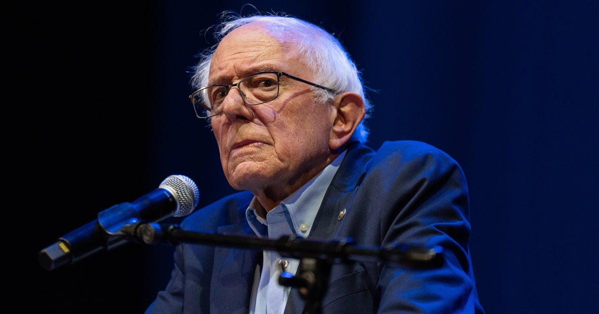 https://img.huffingtonpost.com/asset/6aa1c6753c0000a6cc4e6a90.jpeg?cache=ieSAIr7Ksd&ops=1200_630