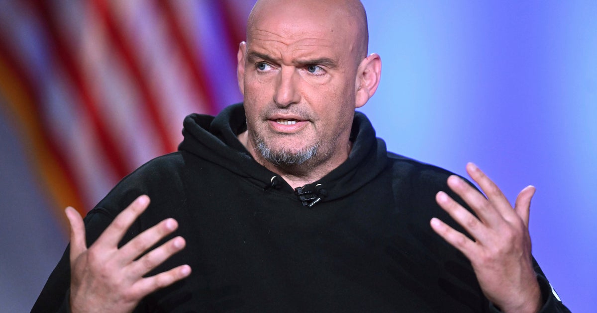 https://img.huffingtonpost.com/asset/6aa1e5f81700004fa5200f66.jpeg?cache=bQ3I15lcS3&ops=1200_630