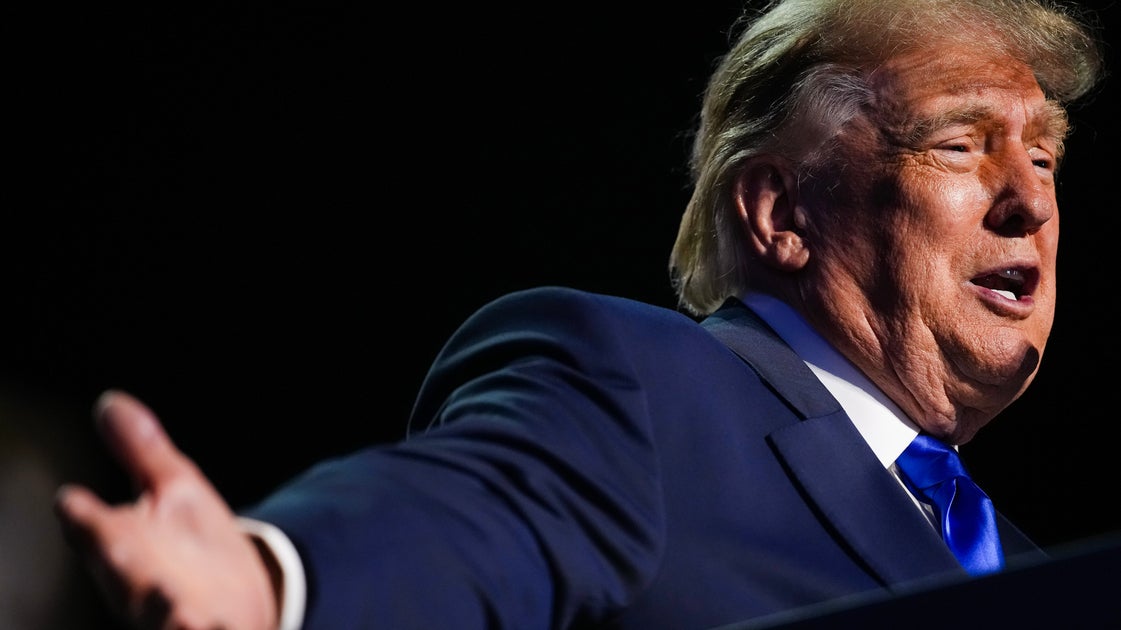 https://img.huffingtonpost.com/asset/6aa212da17000005b1200f88.jpeg?cache=KQ5fgFit6G&ops=500_281%2Cscalefit_1200_630