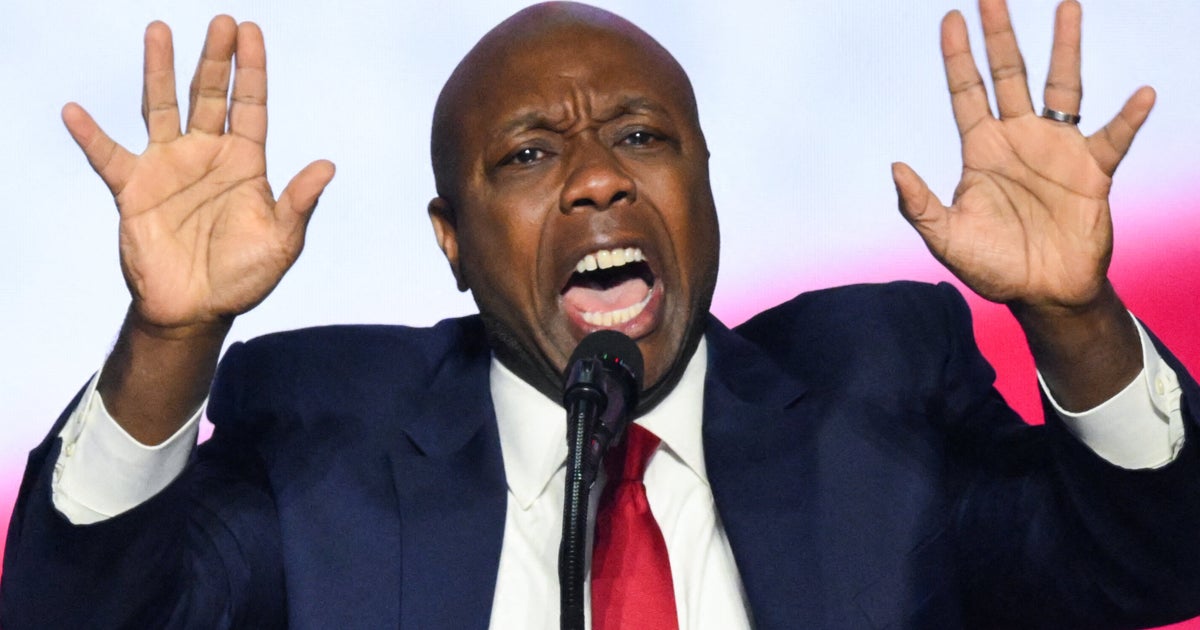 https://img.huffingtonpost.com/asset/6aa21512170000a8b1200f8a.jpeg?cache=w9474zUYew&ops=1200_630