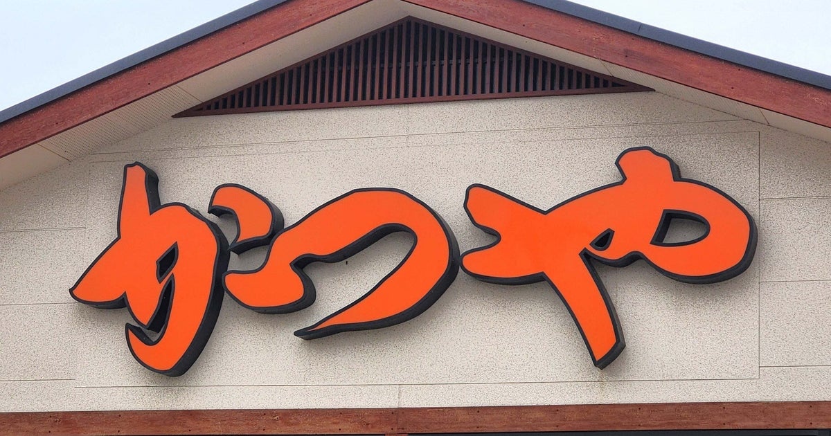 こういうのでいいのよ！かつや新作の979円「カツ・唐揚げ・チャーハン・てりたま」全部盛りが欲張りすぎるって！