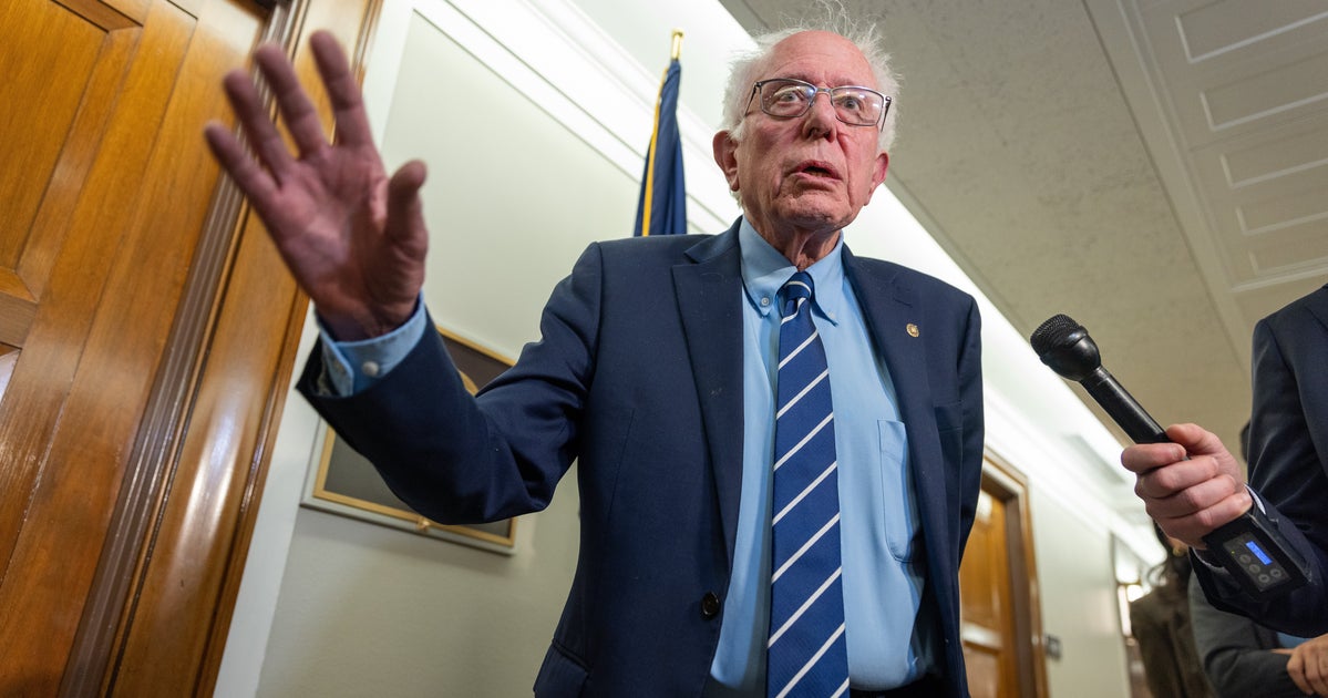 https://img.huffingtonpost.com/asset/6aa2951c17000038d5201025.jpeg?cache=W0RwiMxdB9&ops=1200_630