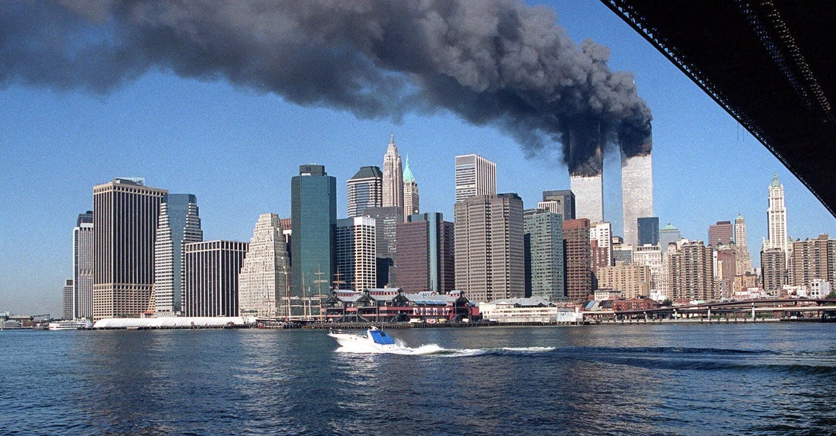https://img.huffingtonpost.com/asset/6aa2995317000075d6201027.jpeg?cache=rgu7lezwjC&ops=1200_630