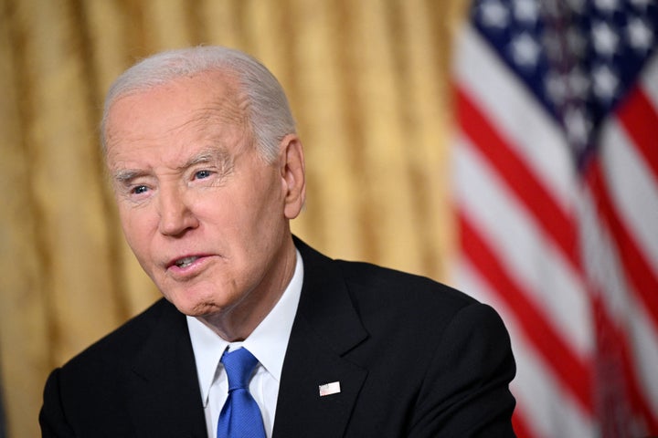 Joe Biden Prostate Cancer Update: Treatment Progress & Awareness Call to Action